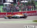 Formel1_SA-(122)
