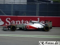 Formel1_SA-(124)