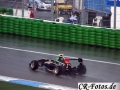 Formel1_SA-(194)