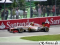 Formel1_SA-(27)