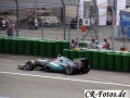 Formel1_SA-(29)
