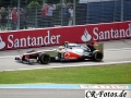 Formel1_SA-(32)