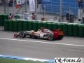 Formel1_SA-(33)
