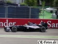 Formel1_SA-(34)