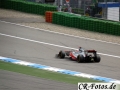 Formel1_SA-(48)