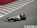 Formel1_SA-(54)