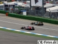 Formel1_SA-(64)