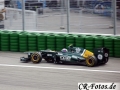 Formel1_SA-(71)