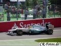 Formel1_SA-(90)