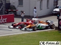 Formel1_SA-(97)