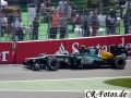 Formel1_SA-(99)