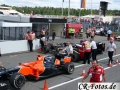 Formel1_SO-(671)