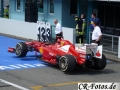 Formel1_SO-(673)