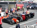 Formel1_SO-(675)