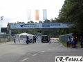 Formel1Hockenheim30.07.16-007_1