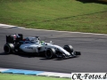 Formel1Hockenheim30.07.16-201_1