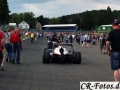 Formel1-SPA-(65)