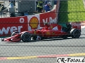 Formel1-SPA-(136)