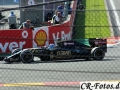 Formel1-SPA-(254)