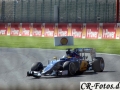 Formel1-SPA-(268)