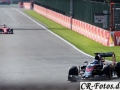 Formel1-SPA-(275)
