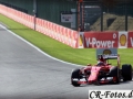 Formel1-SPA-(283)