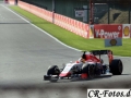 Formel1-SPA-(312)
