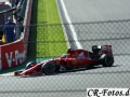 Formel1-SPA-(364)