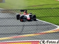 Formel1-SPA-(406)