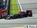 Formel1-SPA-(408)