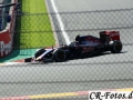 Formel1-SPA-(410)