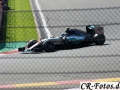 Formel1-SPA-(411)