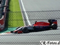 Formel1-SPA-(412)