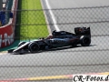 Formel1-SPA-(414)