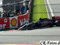 Formel1-SPA-(419)