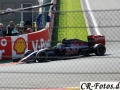 Formel1-SPA-(421)