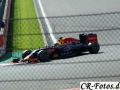 Formel1-SPA-(424)