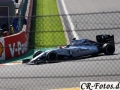 Formel1-SPA-(425)