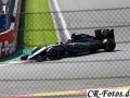 Formel1-SPA-(426)
