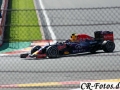 Formel1-SPA-(428)
