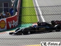 Formel1-SPA-(434)