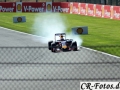 Formel1-SPA-(435)