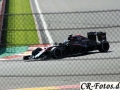 Formel1-SPA-(445)