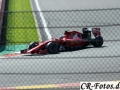 Formel1-SPA-(447)