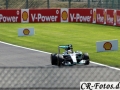 Formel1-SPA-(545)