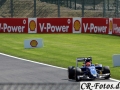 Formel1-SPA-(551)