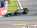 Formel1-SPA-(579)