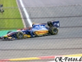 Formel1-SPA-(590)