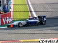 Formel1-SPA-(629)