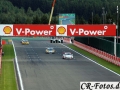 Formel1-SPA-(648)